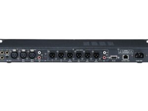 PA HUGO K3 3 1 Photoroom Photoroom