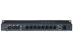 PA HUGO K9 4 Photoroom Photoroom