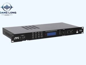 Vang Số PA Hugo T5