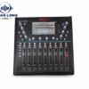 Mixer Digital DREAM DMF-16