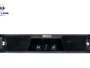 Main Công Suất CAVS DG-2600