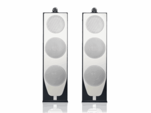 Loa Hi-Fi CAVS TH210