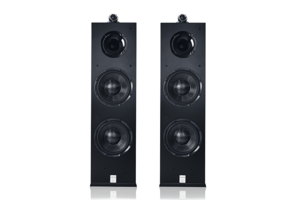 Loa Hi-Fi CAVS TH210 7 Loa Hi-Fi CAVS TH210 - Ảnh 5