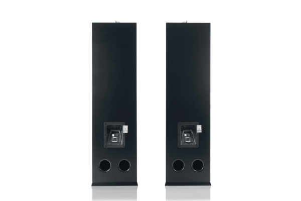 Loa Hi-Fi CAVS TH210 8 Loa Hi-Fi CAVS TH210 - Ảnh 6