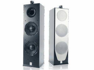 Loa Hi-Fi CAVS TH210 12 TH210 8 1 600x400 2