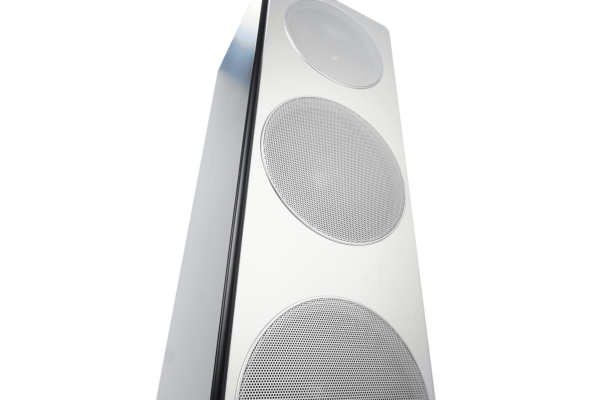 Loa Hi-Fi CAVS TH210 9 Loa Hi-Fi CAVS TH210 - Ảnh 7