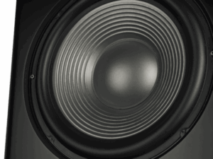 Loa Sub Active CAVS THS12 13 THS12 14 1 600x400 2