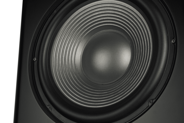 Loa Sub Active CAVS THS12 7 Loa Sub Active CAVS THS12 - Ảnh 5