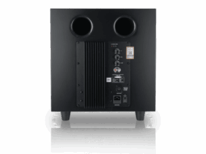 Loa Sub Active CAVS THS12 11 THS12 5 1 600x400 2