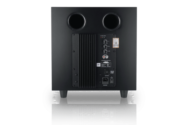 Loa Sub Active CAVS THS12 5 Loa Sub Active CAVS THS12 - Ảnh 3