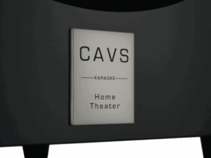 Loa Sub Active CAVS THS12 14 THS12 6 1 600x400 2