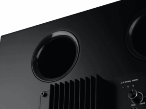 Loa Sub Active CAVS THS12 12 THS12 8 1 600x400 2