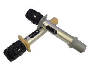 Tay mic ESS M 8 2 Photoroom Photoroom 1