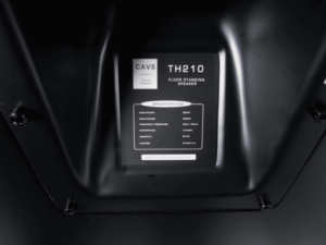 Loa Hi-Fi CAVS TH210 17 Th 14 600x400 2