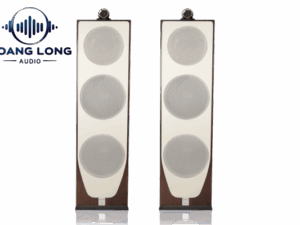 Loa Hi-Fi CAVS TL210