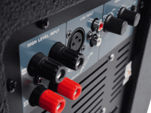 Loa Sub Active CAVS CS115 17 Untitled 1 1 600x400 2