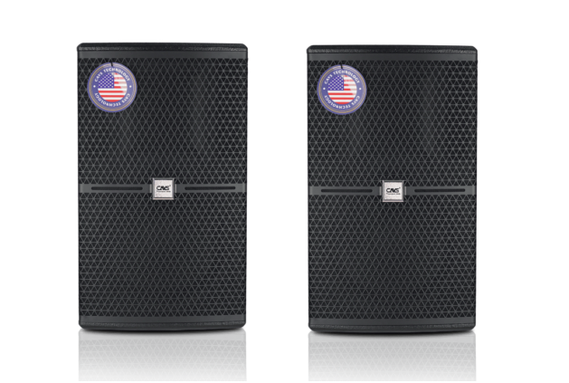 Loa CAVS C10 3 Loa CAVS C10