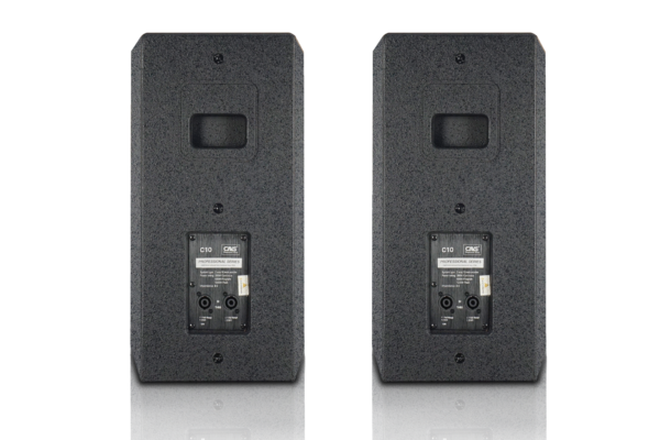 Loa CAVS C10 4 Loa CAVS C10 - Ảnh 2