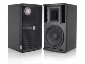 Loa CAVS C10 10 Untitled 4 2 1 600x400 2