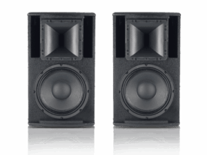 Loa CAVS C10 12 Untitled 5 600x400 2