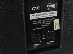 Loa CAVS C10 13 Untitled 8 600x400 2