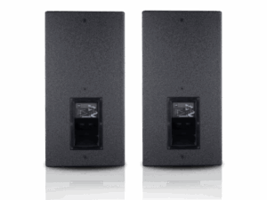 Loa CAVS Z12 10 Z12 1 600x400 2