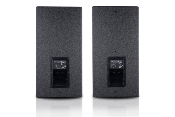 Loa CAVS Z12 5 Loa CAVS Z12 - Ảnh 3