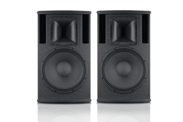 Loa CAVS Z12 6 Loa CAVS Z12 - Ảnh 4