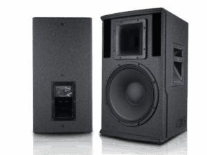 Loa CAVS Z12 12 Z12 4 600x400 2