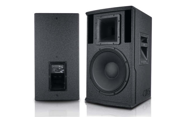 Loa CAVS Z12 7 Loa CAVS Z12 - Ảnh 5