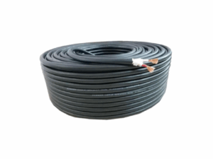 Dây Loa SOMMER Đức 2x1.5mm