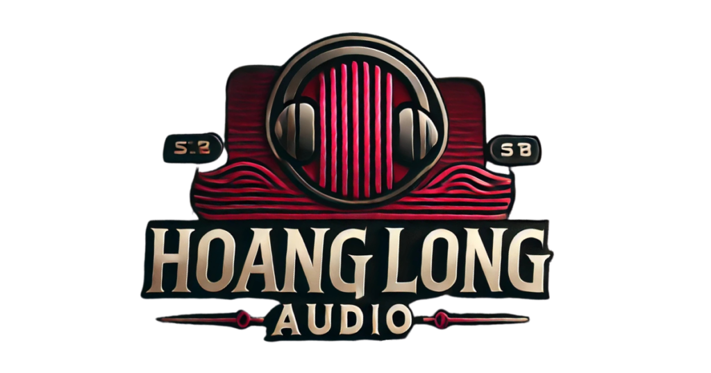 hoanglongaudio.binhdinh