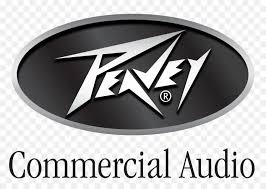 PEAVEY