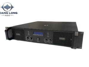 Main Công Suất ESS K-4.1000