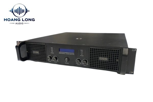 Main Công Suất ESS K-4.1000