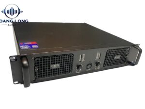 Main Công Suất ESS K-1000