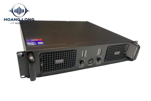 Main Công Suất ESS K-1000