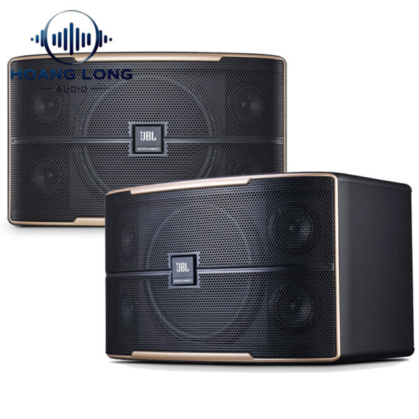 Loa JBL Pasion 12 - Hình ảnh 2