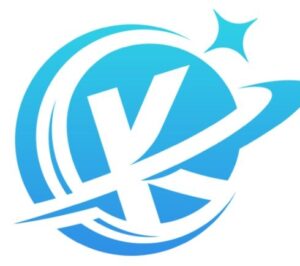DKX