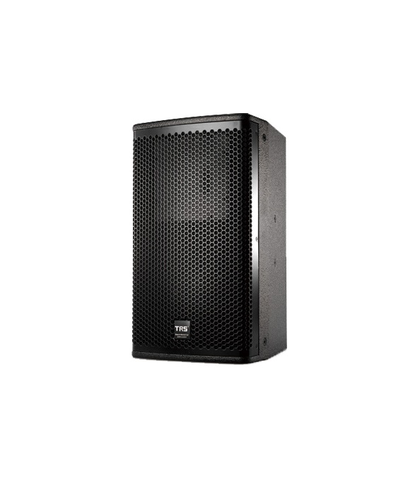 Loa TRS KF-12+ 3 Loa TRS KF-12+