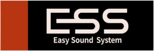 ESS