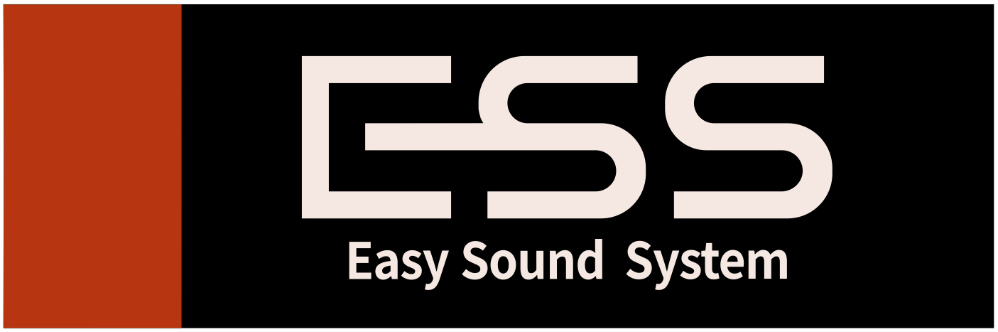 ESS