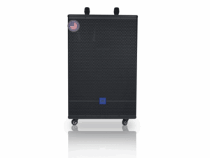 Loa Di Động CAVS PA18