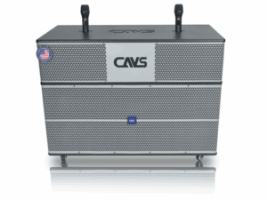 Loa Di Động CAVS PA-215 14 PA215 1 1 600x400 1