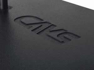 Loa Di Động CAVS PA-215 19 PA215 10 600x400 1