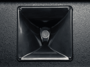 Loa Di Động CAVS PA-215 20 PA215 11 600x380 1