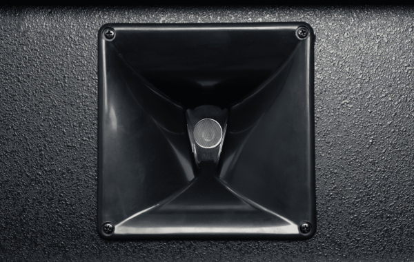 Loa Di Động CAVS PA-215 11 Loa Di Động CAVS PA-215 - Ảnh 9