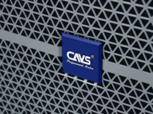 Loa Di Động CAVS PA-215 21 PA215 16 600x338 1