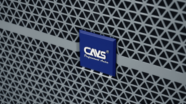 Loa Di Động CAVS PA-215 12 Loa Di Động CAVS PA-215 - Ảnh 10