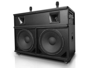 Loa Di Động CAVS PA-215 18 PA215 4 600x400 1